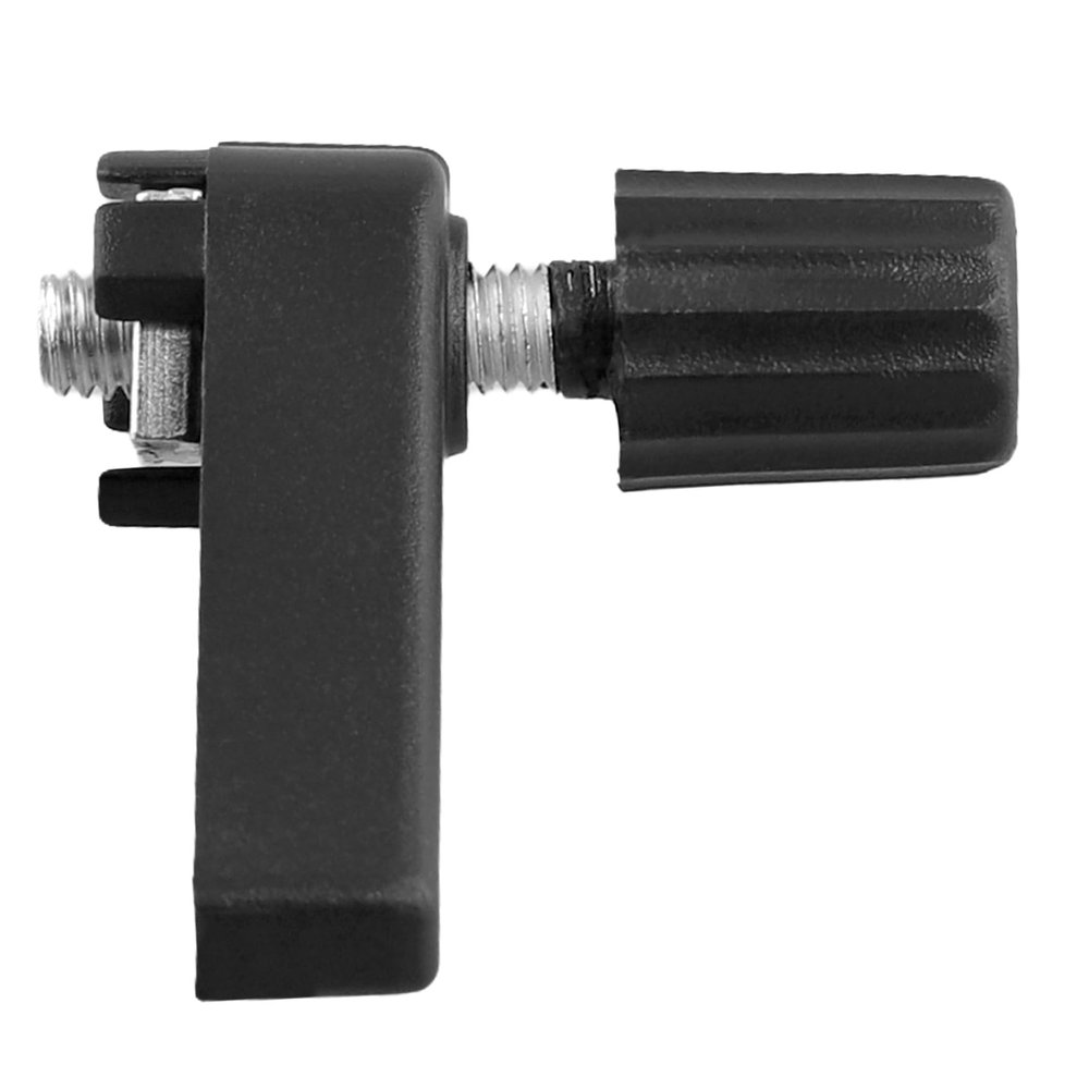 Qomcsrl Paper Stopper for Wire Binding Machines