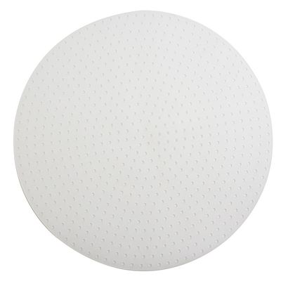 Lecreatekit Silicone Rice Cooker Mat