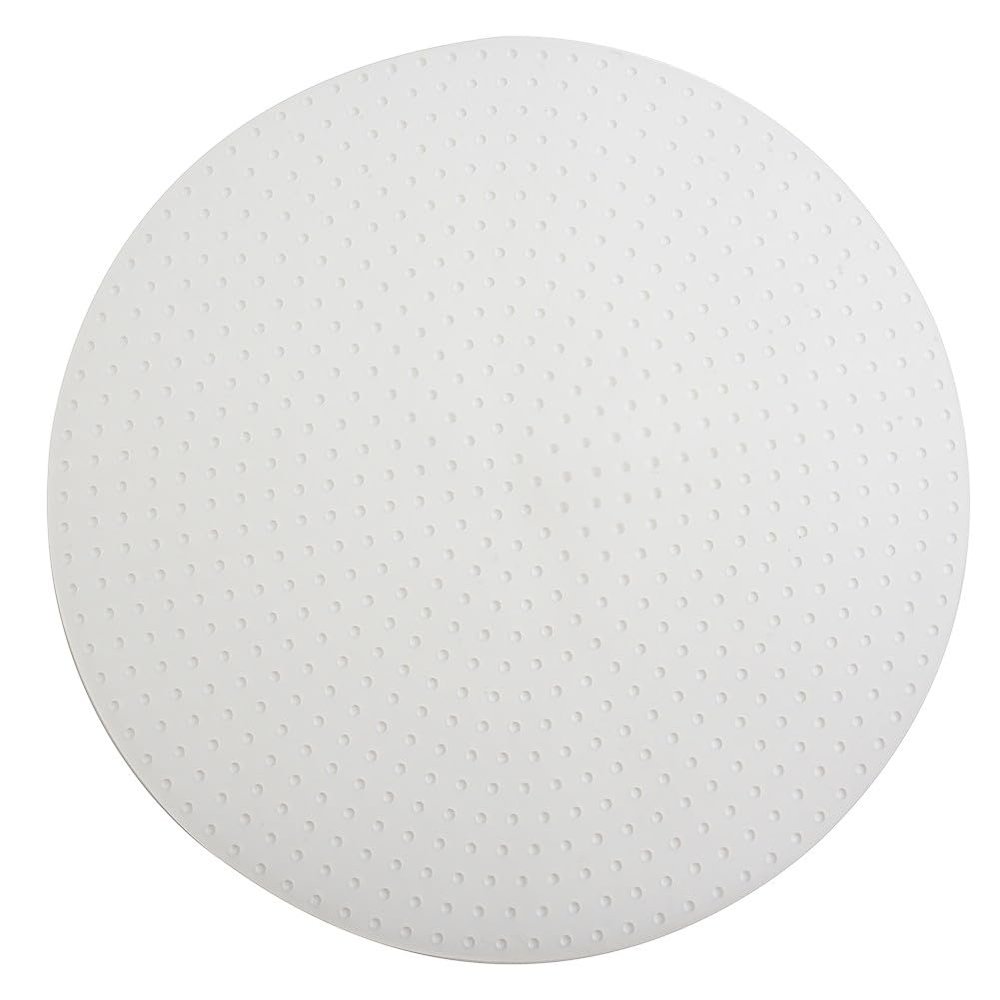 Lecreatekit Silicone Rice Cooker Mat