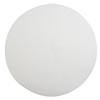 Lecreatekit Silicone Rice Cooker Mat view 1