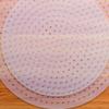 Lecreatekit Silicone Rice Cooker Mat view 2