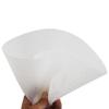 Lecreatekit Silicone Rice Cooker Mat view 3
