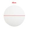 Lecreatekit Silicone Rice Cooker Mat view 4