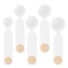 Precise Measuring Spoon Set view 1