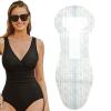 Body Patches for Women - 50 Pack view 1