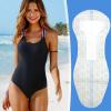 Body Patches for Women - 50 Pack view 2