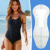 Body Patches for Women - 50 Pack view 3
