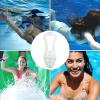 Body Patches for Women - 50 Pack view 4