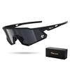 Robreda Cycling Sunglasses for Men and Women, Sport Sunglasses, UV400 Protection view 1