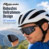 Robreda Cycling Sunglasses for Men and Women, Sport Sunglasses, UV400 Protection view 4