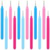 Qomcsrl 12-Piece Paper Quilling Tool Set view 1