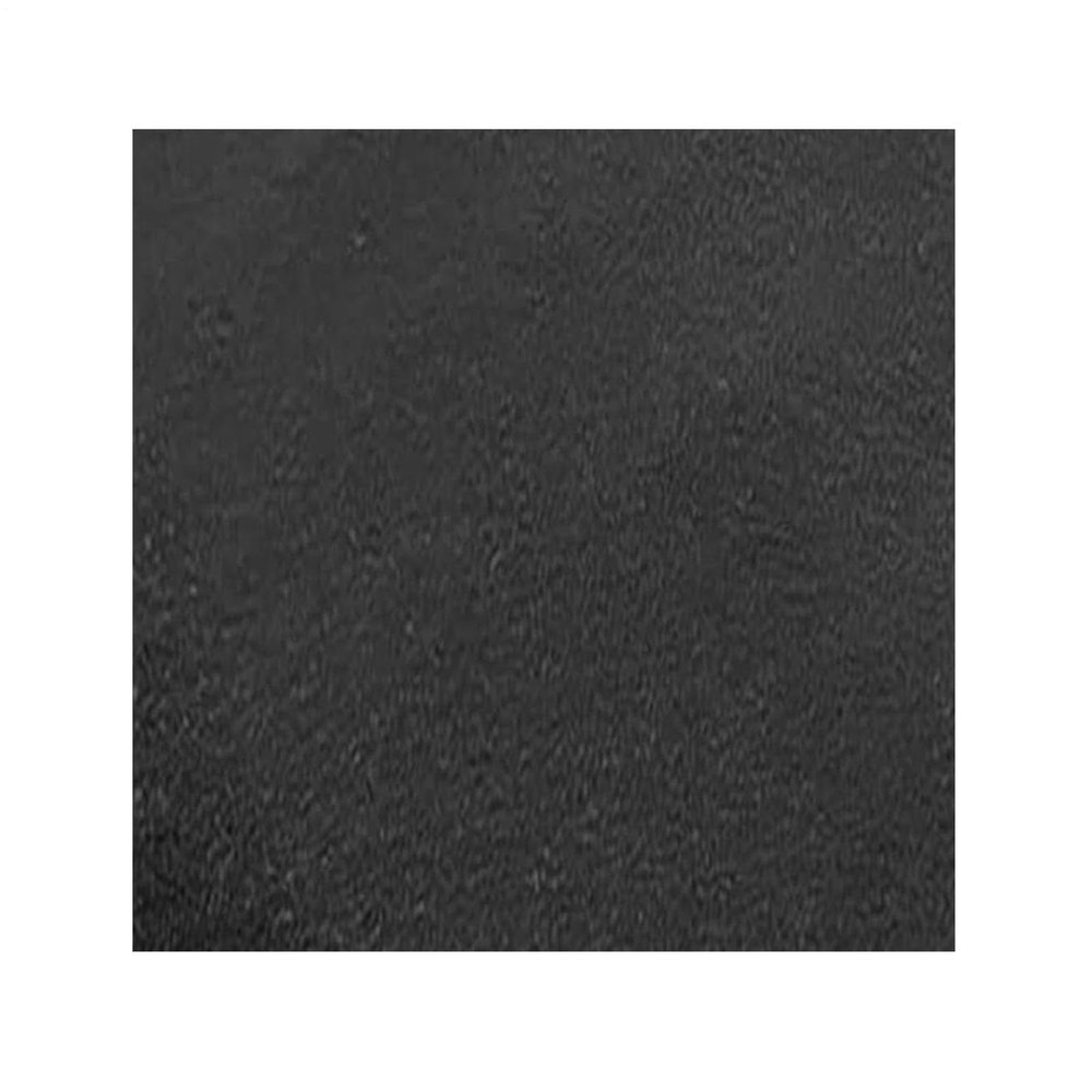 Generic Pool Liner Pad, Heavy-Duty Ground Cloth, 300 x 0.5 cm, Non-Slip Protective Mat