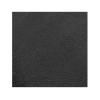 Generic Pool Liner Pad, Heavy-Duty Ground Cloth, 300 x 0.5 cm, Non-Slip Protective Mat view 1