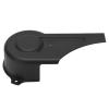 Yctze Plastic Drive Chain Cover Replacement for CC100X/CT100U view 1