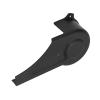 Yctze Plastic Drive Chain Cover Replacement for CC100X/CT100U view 2