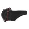 Yctze Plastic Drive Chain Cover Replacement for CC100X/CT100U view 3