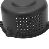 Yctze Plastic Drive Chain Cover Replacement for CC100X/CT100U view 4