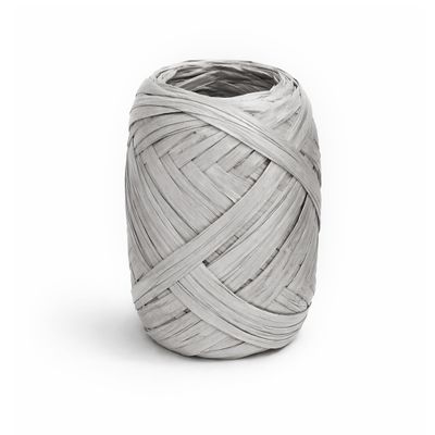 Raffia Paper Ribbon 20m Gift Wrap