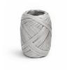 Raffia Paper Ribbon 20m Gift Wrap view 1