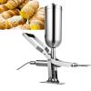HalksuyNa 5-L Manual Donut Filling Machine view 1