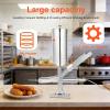 HalksuyNa 5-L Manual Donut Filling Machine view 2