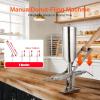 HalksuyNa 5-L Manual Donut Filling Machine view 4
