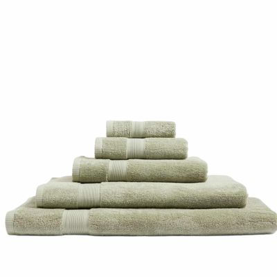 Marks & Spencer Ultra Soft Pure Cotton Towel, 40 x 60 cm