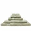 Marks & Spencer Ultra Soft Pure Cotton Towel, 40 x 60 cm view 1