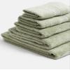 Marks & Spencer Ultra Soft Pure Cotton Towel, 40 x 60 cm view 2