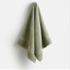 Marks & Spencer Ultra Soft Pure Cotton Towel, 40 x 60 cm view 3