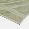 Marks & Spencer Ultra Soft Pure Cotton Towel, 40 x 60 cm view 4