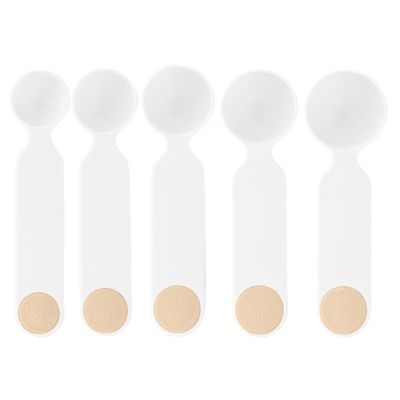 Kitchen Measuring Spoons Set