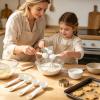 Kitchen Measuring Spoons Set view 2