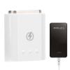 SIXRUN Magnetic Fast-Charging Adapter for G8X and V50S 5G LM V510N Dual-Screen Covers view 2