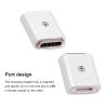 SIXRUN Magnetic Fast-Charging Adapter for G8X and V50S 5G LM V510N Dual-Screen Covers view 3