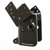 Drone Arm Carbon Tube Connector Adapter for DJI Agriculture Agras Drone T40 (M2 or M6) view 1