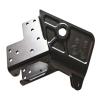 Drone Arm Carbon Tube Connector Adapter for DJI Agriculture Agras Drone T40 (M2 or M6) view 4