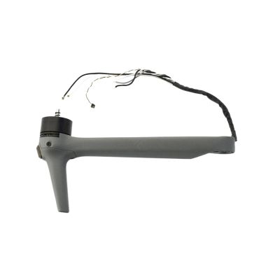 Motor Arm for DJI Air 3/Mavic Air 3, Front Right Replacement Arm
