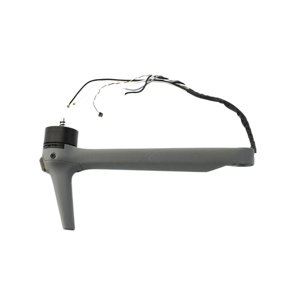 Motor Arm for DJI Air 3/Mavic Air 3, Front Right Replacement Arm