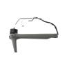 Motor Arm for DJI Air 3/Mavic Air 3, Front Right Replacement Arm view 1