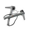 Motor Arm for DJI Air 3/Mavic Air 3, Front Right Replacement Arm view 3