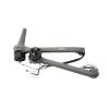 Motor Arm for DJI Air 3/Mavic Air 3, Front Right Replacement Arm view 4