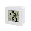 Wodsty Indoor Hygrometer Thermometer view 1