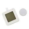Wodsty Indoor Hygrometer Thermometer view 4