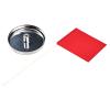 Golf Flag Stick and Putting Green Cup Training Set view 1