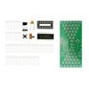 Stineng 5V Electronic Hourglass DIY Kit view 1