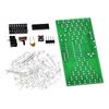 Stineng 5V Electronic Hourglass DIY Kit view 2