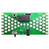 Stineng 5V Electronic Hourglass DIY Kit view 4
