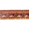 European Theme 3D PVC Removable Border Sticker view 4
