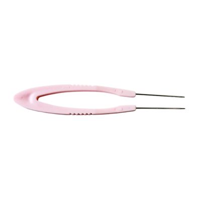 APLudoo Bead Placement Tool for Crafts